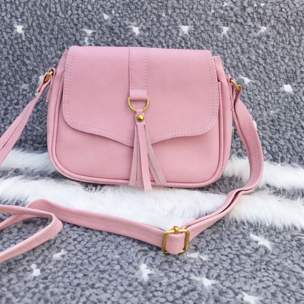 Bolso VЕLЕZ de Cuero Legítimo - Lanzamiento Exclusivo Con 80% de Descuento🎁