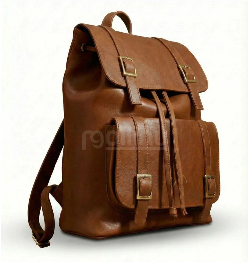 Morral VЕLЕZ Cuero Legítimo Más Deseado – Oferta especial 80% OFF Solo Hoy!🎁