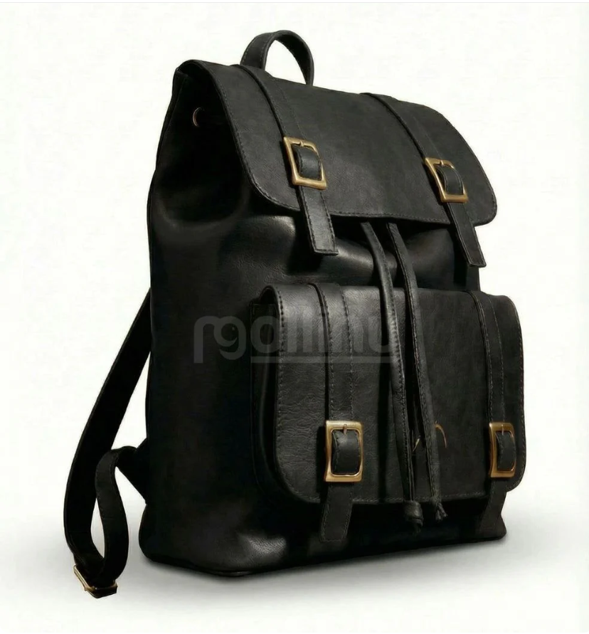Morral VЕLЕZ Cuero Legítimo Más Deseado – Oferta especial 80% OFF Solo Hoy!🎁