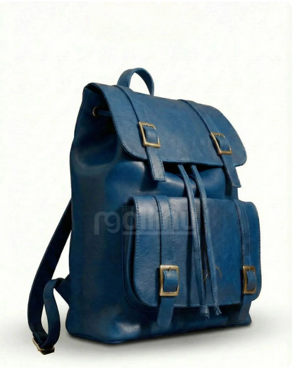 Morral VЕLЕZ Cuero Legítimo Más Deseado – Oferta especial 80% OFF Solo Hoy!🎁
