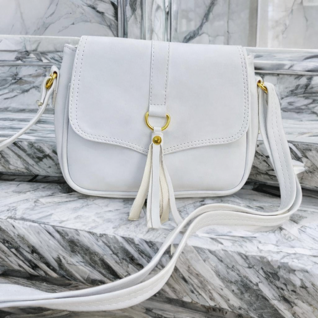 Bolso VЕLЕZ de Cuero Legítimo - Lanzamiento Exclusivo Con 80% de Descuento🎁