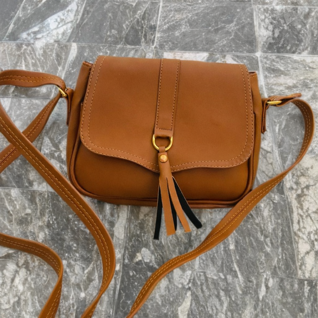Bolso VЕLЕZ de Cuero Legítimo - Lanzamiento Exclusivo Con 80% de Descuento🎁