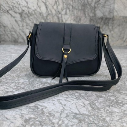 Bolso VЕLЕZ de Cuero Legítimo - Lanzamiento Exclusivo Con 80% de Descuento🎁